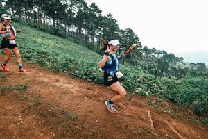 BIB: 
                            <button type="button" onclick="openModal(25488739)" class="btn btn-primary btn-sm float-right btn-popup" data-toggle="modal" data-target=".modal-high-quality">
                        <i class="fas fa-shopping-cart"></i> Add to Cart
                    </button>
                                            <button type="button" onclick="isThisMe(25488739, true)" class="btn btn-success btn-sm float-right btn-popup btn-isme hidden" data-toggle="tooltip" data-placement="bottom" title="นี่คือรูปของคุณใช่ไหม คลิกที่นี่เพื่อเอาเข้าอัลบั้ม">
                        <i class="fas fa-plus"></i> Add to album
                    </button>
                    <button type="button" onclick="isThisMe(25488739, false)" class="btn btn-warning btn-sm float-right btn-popup btn-isnotme hidden">
                        <i class="fas fa-ban"></i> Remove from album
                    </button>