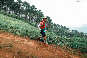 BIB: 
                            <button type="button" onclick="openModal(25481394)" class="btn btn-primary btn-sm float-right btn-popup" data-toggle="modal" data-target=".modal-high-quality">
                        <i class="fas fa-shopping-cart"></i> Add to Cart
                    </button>
                                            <button type="button" onclick="isThisMe(25481394, true)" class="btn btn-success btn-sm float-right btn-popup btn-isme hidden" data-toggle="tooltip" data-placement="bottom" title="นี่คือรูปของคุณใช่ไหม คลิกที่นี่เพื่อเอาเข้าอัลบั้ม">
                        <i class="fas fa-plus"></i> Add to album
                    </button>
                    <button type="button" onclick="isThisMe(25481394, false)" class="btn btn-warning btn-sm float-right btn-popup btn-isnotme hidden">
                        <i class="fas fa-ban"></i> Remove from album
                    </button>