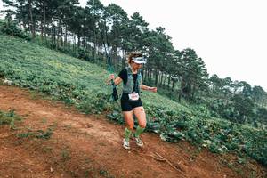 BIB: 
                            <button type="button" onclick="openModal(25485599)" class="btn btn-primary btn-sm float-right btn-popup" data-toggle="modal" data-target=".modal-high-quality">
                        <i class="fas fa-shopping-cart"></i> Add to Cart
                    </button>
                                            <button type="button" onclick="isThisMe(25485599, true)" class="btn btn-success btn-sm float-right btn-popup btn-isme hidden" data-toggle="tooltip" data-placement="bottom" title="นี่คือรูปของคุณใช่ไหม คลิกที่นี่เพื่อเอาเข้าอัลบั้ม">
                        <i class="fas fa-plus"></i> Add to album
                    </button>
                    <button type="button" onclick="isThisMe(25485599, false)" class="btn btn-warning btn-sm float-right btn-popup btn-isnotme hidden">
                        <i class="fas fa-ban"></i> Remove from album
                    </button>