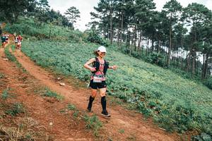 BIB: 
                            <button type="button" onclick="openModal(25484160)" class="btn btn-primary btn-sm float-right btn-popup" data-toggle="modal" data-target=".modal-high-quality">
                        <i class="fas fa-shopping-cart"></i> Add to Cart
                    </button>
                                            <button type="button" onclick="isThisMe(25484160, true)" class="btn btn-success btn-sm float-right btn-popup btn-isme hidden" data-toggle="tooltip" data-placement="bottom" title="นี่คือรูปของคุณใช่ไหม คลิกที่นี่เพื่อเอาเข้าอัลบั้ม">
                        <i class="fas fa-plus"></i> Add to album
                    </button>
                    <button type="button" onclick="isThisMe(25484160, false)" class="btn btn-warning btn-sm float-right btn-popup btn-isnotme hidden">
                        <i class="fas fa-ban"></i> Remove from album
                    </button>