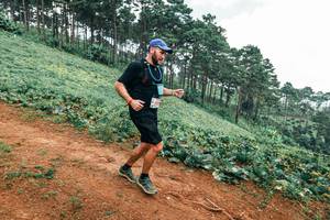 BIB: 
                            <button type="button" onclick="openModal(25484491)" class="btn btn-primary btn-sm float-right btn-popup" data-toggle="modal" data-target=".modal-high-quality">
                        <i class="fas fa-shopping-cart"></i> Add to Cart
                    </button>
                                            <button type="button" onclick="isThisMe(25484491, true)" class="btn btn-success btn-sm float-right btn-popup btn-isme hidden" data-toggle="tooltip" data-placement="bottom" title="นี่คือรูปของคุณใช่ไหม คลิกที่นี่เพื่อเอาเข้าอัลบั้ม">
                        <i class="fas fa-plus"></i> Add to album
                    </button>
                    <button type="button" onclick="isThisMe(25484491, false)" class="btn btn-warning btn-sm float-right btn-popup btn-isnotme hidden">
                        <i class="fas fa-ban"></i> Remove from album
                    </button>