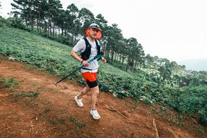 BIB: 
                            <button type="button" onclick="openModal(25487039)" class="btn btn-primary btn-sm float-right btn-popup" data-toggle="modal" data-target=".modal-high-quality">
                        <i class="fas fa-shopping-cart"></i> Add to Cart
                    </button>
                                            <button type="button" onclick="isThisMe(25487039, true)" class="btn btn-success btn-sm float-right btn-popup btn-isme hidden" data-toggle="tooltip" data-placement="bottom" title="นี่คือรูปของคุณใช่ไหม คลิกที่นี่เพื่อเอาเข้าอัลบั้ม">
                        <i class="fas fa-plus"></i> Add to album
                    </button>
                    <button type="button" onclick="isThisMe(25487039, false)" class="btn btn-warning btn-sm float-right btn-popup btn-isnotme hidden">
                        <i class="fas fa-ban"></i> Remove from album
                    </button>