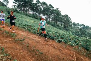 BIB: 
                            <button type="button" onclick="openModal(25488061)" class="btn btn-primary btn-sm float-right btn-popup" data-toggle="modal" data-target=".modal-high-quality">
                        <i class="fas fa-shopping-cart"></i> Add to Cart
                    </button>
                                            <button type="button" onclick="isThisMe(25488061, true)" class="btn btn-success btn-sm float-right btn-popup btn-isme hidden" data-toggle="tooltip" data-placement="bottom" title="นี่คือรูปของคุณใช่ไหม คลิกที่นี่เพื่อเอาเข้าอัลบั้ม">
                        <i class="fas fa-plus"></i> Add to album
                    </button>
                    <button type="button" onclick="isThisMe(25488061, false)" class="btn btn-warning btn-sm float-right btn-popup btn-isnotme hidden">
                        <i class="fas fa-ban"></i> Remove from album
                    </button>