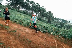 BIB: 
                            <button type="button" onclick="openModal(25488064)" class="btn btn-primary btn-sm float-right btn-popup" data-toggle="modal" data-target=".modal-high-quality">
                        <i class="fas fa-shopping-cart"></i> Add to Cart
                    </button>
                                            <button type="button" onclick="isThisMe(25488064, true)" class="btn btn-success btn-sm float-right btn-popup btn-isme hidden" data-toggle="tooltip" data-placement="bottom" title="นี่คือรูปของคุณใช่ไหม คลิกที่นี่เพื่อเอาเข้าอัลบั้ม">
                        <i class="fas fa-plus"></i> Add to album
                    </button>
                    <button type="button" onclick="isThisMe(25488064, false)" class="btn btn-warning btn-sm float-right btn-popup btn-isnotme hidden">
                        <i class="fas fa-ban"></i> Remove from album
                    </button>