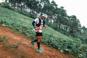 BIB: 
                            <button type="button" onclick="openModal(25485366)" class="btn btn-primary btn-sm float-right btn-popup" data-toggle="modal" data-target=".modal-high-quality">
                        <i class="fas fa-shopping-cart"></i> Add to Cart
                    </button>
                                            <button type="button" onclick="isThisMe(25485366, true)" class="btn btn-success btn-sm float-right btn-popup btn-isme hidden" data-toggle="tooltip" data-placement="bottom" title="นี่คือรูปของคุณใช่ไหม คลิกที่นี่เพื่อเอาเข้าอัลบั้ม">
                        <i class="fas fa-plus"></i> Add to album
                    </button>
                    <button type="button" onclick="isThisMe(25485366, false)" class="btn btn-warning btn-sm float-right btn-popup btn-isnotme hidden">
                        <i class="fas fa-ban"></i> Remove from album
                    </button>