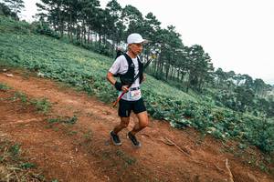 BIB: 
                            <button type="button" onclick="openModal(25487515)" class="btn btn-primary btn-sm float-right btn-popup" data-toggle="modal" data-target=".modal-high-quality">
                        <i class="fas fa-shopping-cart"></i> Add to Cart
                    </button>
                                            <button type="button" onclick="isThisMe(25487515, true)" class="btn btn-success btn-sm float-right btn-popup btn-isme hidden" data-toggle="tooltip" data-placement="bottom" title="นี่คือรูปของคุณใช่ไหม คลิกที่นี่เพื่อเอาเข้าอัลบั้ม">
                        <i class="fas fa-plus"></i> Add to album
                    </button>
                    <button type="button" onclick="isThisMe(25487515, false)" class="btn btn-warning btn-sm float-right btn-popup btn-isnotme hidden">
                        <i class="fas fa-ban"></i> Remove from album
                    </button>