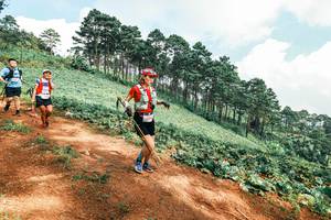 BIB: 
                            <button type="button" onclick="openModal(25491920)" class="btn btn-primary btn-sm float-right btn-popup" data-toggle="modal" data-target=".modal-high-quality">
                        <i class="fas fa-shopping-cart"></i> Add to Cart
                    </button>
                                            <button type="button" onclick="isThisMe(25491920, true)" class="btn btn-success btn-sm float-right btn-popup btn-isme hidden" data-toggle="tooltip" data-placement="bottom" title="นี่คือรูปของคุณใช่ไหม คลิกที่นี่เพื่อเอาเข้าอัลบั้ม">
                        <i class="fas fa-plus"></i> Add to album
                    </button>
                    <button type="button" onclick="isThisMe(25491920, false)" class="btn btn-warning btn-sm float-right btn-popup btn-isnotme hidden">
                        <i class="fas fa-ban"></i> Remove from album
                    </button>