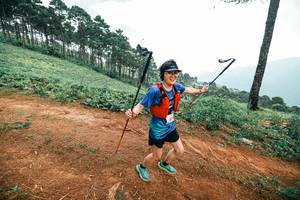 BIB: 
                            <button type="button" onclick="openModal(25484980)" class="btn btn-primary btn-sm float-right btn-popup" data-toggle="modal" data-target=".modal-high-quality">
                        <i class="fas fa-shopping-cart"></i> Add to Cart
                    </button>
                                            <button type="button" onclick="isThisMe(25484980, true)" class="btn btn-success btn-sm float-right btn-popup btn-isme hidden" data-toggle="tooltip" data-placement="bottom" title="นี่คือรูปของคุณใช่ไหม คลิกที่นี่เพื่อเอาเข้าอัลบั้ม">
                        <i class="fas fa-plus"></i> Add to album
                    </button>
                    <button type="button" onclick="isThisMe(25484980, false)" class="btn btn-warning btn-sm float-right btn-popup btn-isnotme hidden">
                        <i class="fas fa-ban"></i> Remove from album
                    </button>