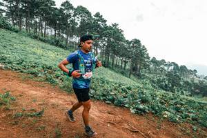 BIB: 
                            <button type="button" onclick="openModal(25481819)" class="btn btn-primary btn-sm float-right btn-popup" data-toggle="modal" data-target=".modal-high-quality">
                        <i class="fas fa-shopping-cart"></i> Add to Cart
                    </button>
                                            <button type="button" onclick="isThisMe(25481819, true)" class="btn btn-success btn-sm float-right btn-popup btn-isme hidden" data-toggle="tooltip" data-placement="bottom" title="นี่คือรูปของคุณใช่ไหม คลิกที่นี่เพื่อเอาเข้าอัลบั้ม">
                        <i class="fas fa-plus"></i> Add to album
                    </button>
                    <button type="button" onclick="isThisMe(25481819, false)" class="btn btn-warning btn-sm float-right btn-popup btn-isnotme hidden">
                        <i class="fas fa-ban"></i> Remove from album
                    </button>