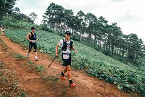 BIB: 
                            <button type="button" onclick="openModal(25483369)" class="btn btn-primary btn-sm float-right btn-popup" data-toggle="modal" data-target=".modal-high-quality">
                        <i class="fas fa-shopping-cart"></i> Add to Cart
                    </button>
                                            <button type="button" onclick="isThisMe(25483369, true)" class="btn btn-success btn-sm float-right btn-popup btn-isme hidden" data-toggle="tooltip" data-placement="bottom" title="นี่คือรูปของคุณใช่ไหม คลิกที่นี่เพื่อเอาเข้าอัลบั้ม">
                        <i class="fas fa-plus"></i> Add to album
                    </button>
                    <button type="button" onclick="isThisMe(25483369, false)" class="btn btn-warning btn-sm float-right btn-popup btn-isnotme hidden">
                        <i class="fas fa-ban"></i> Remove from album
                    </button>