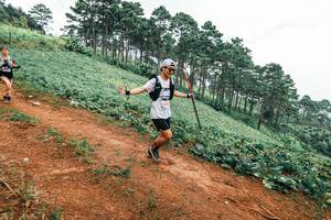 BIB: 
                            <button type="button" onclick="openModal(25481475)" class="btn btn-primary btn-sm float-right btn-popup" data-toggle="modal" data-target=".modal-high-quality">
                        <i class="fas fa-shopping-cart"></i> Add to Cart
                    </button>
                                            <button type="button" onclick="isThisMe(25481475, true)" class="btn btn-success btn-sm float-right btn-popup btn-isme hidden" data-toggle="tooltip" data-placement="bottom" title="นี่คือรูปของคุณใช่ไหม คลิกที่นี่เพื่อเอาเข้าอัลบั้ม">
                        <i class="fas fa-plus"></i> Add to album
                    </button>
                    <button type="button" onclick="isThisMe(25481475, false)" class="btn btn-warning btn-sm float-right btn-popup btn-isnotme hidden">
                        <i class="fas fa-ban"></i> Remove from album
                    </button>