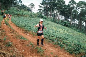 BIB: 
                            <button type="button" onclick="openModal(25484149)" class="btn btn-primary btn-sm float-right btn-popup" data-toggle="modal" data-target=".modal-high-quality">
                        <i class="fas fa-shopping-cart"></i> Add to Cart
                    </button>
                                            <button type="button" onclick="isThisMe(25484149, true)" class="btn btn-success btn-sm float-right btn-popup btn-isme hidden" data-toggle="tooltip" data-placement="bottom" title="นี่คือรูปของคุณใช่ไหม คลิกที่นี่เพื่อเอาเข้าอัลบั้ม">
                        <i class="fas fa-plus"></i> Add to album
                    </button>
                    <button type="button" onclick="isThisMe(25484149, false)" class="btn btn-warning btn-sm float-right btn-popup btn-isnotme hidden">
                        <i class="fas fa-ban"></i> Remove from album
                    </button>