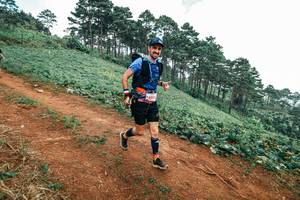 BIB: 
                            <button type="button" onclick="openModal(25485935)" class="btn btn-primary btn-sm float-right btn-popup" data-toggle="modal" data-target=".modal-high-quality">
                        <i class="fas fa-shopping-cart"></i> Add to Cart
                    </button>
                                            <button type="button" onclick="isThisMe(25485935, true)" class="btn btn-success btn-sm float-right btn-popup btn-isme hidden" data-toggle="tooltip" data-placement="bottom" title="นี่คือรูปของคุณใช่ไหม คลิกที่นี่เพื่อเอาเข้าอัลบั้ม">
                        <i class="fas fa-plus"></i> Add to album
                    </button>
                    <button type="button" onclick="isThisMe(25485935, false)" class="btn btn-warning btn-sm float-right btn-popup btn-isnotme hidden">
                        <i class="fas fa-ban"></i> Remove from album
                    </button>