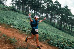 BIB: 
                            <button type="button" onclick="openModal(25482325)" class="btn btn-primary btn-sm float-right btn-popup" data-toggle="modal" data-target=".modal-high-quality">
                        <i class="fas fa-shopping-cart"></i> Add to Cart
                    </button>
                                            <button type="button" onclick="isThisMe(25482325, true)" class="btn btn-success btn-sm float-right btn-popup btn-isme hidden" data-toggle="tooltip" data-placement="bottom" title="นี่คือรูปของคุณใช่ไหม คลิกที่นี่เพื่อเอาเข้าอัลบั้ม">
                        <i class="fas fa-plus"></i> Add to album
                    </button>
                    <button type="button" onclick="isThisMe(25482325, false)" class="btn btn-warning btn-sm float-right btn-popup btn-isnotme hidden">
                        <i class="fas fa-ban"></i> Remove from album
                    </button>