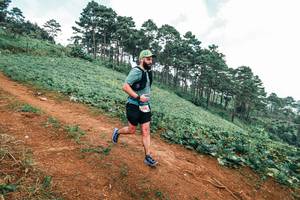 BIB: 
                            <button type="button" onclick="openModal(25484114)" class="btn btn-primary btn-sm float-right btn-popup" data-toggle="modal" data-target=".modal-high-quality">
                        <i class="fas fa-shopping-cart"></i> Add to Cart
                    </button>
                                            <button type="button" onclick="isThisMe(25484114, true)" class="btn btn-success btn-sm float-right btn-popup btn-isme hidden" data-toggle="tooltip" data-placement="bottom" title="นี่คือรูปของคุณใช่ไหม คลิกที่นี่เพื่อเอาเข้าอัลบั้ม">
                        <i class="fas fa-plus"></i> Add to album
                    </button>
                    <button type="button" onclick="isThisMe(25484114, false)" class="btn btn-warning btn-sm float-right btn-popup btn-isnotme hidden">
                        <i class="fas fa-ban"></i> Remove from album
                    </button>