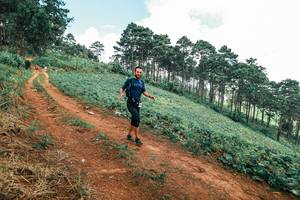 BIB: 
                            <button type="button" onclick="openModal(25490427)" class="btn btn-primary btn-sm float-right btn-popup" data-toggle="modal" data-target=".modal-high-quality">
                        <i class="fas fa-shopping-cart"></i> Add to Cart
                    </button>
                                            <button type="button" onclick="isThisMe(25490427, true)" class="btn btn-success btn-sm float-right btn-popup btn-isme hidden" data-toggle="tooltip" data-placement="bottom" title="นี่คือรูปของคุณใช่ไหม คลิกที่นี่เพื่อเอาเข้าอัลบั้ม">
                        <i class="fas fa-plus"></i> Add to album
                    </button>
                    <button type="button" onclick="isThisMe(25490427, false)" class="btn btn-warning btn-sm float-right btn-popup btn-isnotme hidden">
                        <i class="fas fa-ban"></i> Remove from album
                    </button>