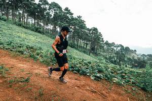 BIB: 
                            <button type="button" onclick="openModal(25481786)" class="btn btn-primary btn-sm float-right btn-popup" data-toggle="modal" data-target=".modal-high-quality">
                        <i class="fas fa-shopping-cart"></i> Add to Cart
                    </button>
                                            <button type="button" onclick="isThisMe(25481786, true)" class="btn btn-success btn-sm float-right btn-popup btn-isme hidden" data-toggle="tooltip" data-placement="bottom" title="นี่คือรูปของคุณใช่ไหม คลิกที่นี่เพื่อเอาเข้าอัลบั้ม">
                        <i class="fas fa-plus"></i> Add to album
                    </button>
                    <button type="button" onclick="isThisMe(25481786, false)" class="btn btn-warning btn-sm float-right btn-popup btn-isnotme hidden">
                        <i class="fas fa-ban"></i> Remove from album
                    </button>