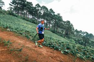 BIB: 
                            <button type="button" onclick="openModal(25483222)" class="btn btn-primary btn-sm float-right btn-popup" data-toggle="modal" data-target=".modal-high-quality">
                        <i class="fas fa-shopping-cart"></i> Add to Cart
                    </button>
                                            <button type="button" onclick="isThisMe(25483222, true)" class="btn btn-success btn-sm float-right btn-popup btn-isme hidden" data-toggle="tooltip" data-placement="bottom" title="นี่คือรูปของคุณใช่ไหม คลิกที่นี่เพื่อเอาเข้าอัลบั้ม">
                        <i class="fas fa-plus"></i> Add to album
                    </button>
                    <button type="button" onclick="isThisMe(25483222, false)" class="btn btn-warning btn-sm float-right btn-popup btn-isnotme hidden">
                        <i class="fas fa-ban"></i> Remove from album
                    </button>