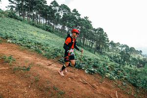 BIB: 
                            <button type="button" onclick="openModal(25486592)" class="btn btn-primary btn-sm float-right btn-popup" data-toggle="modal" data-target=".modal-high-quality">
                        <i class="fas fa-shopping-cart"></i> Add to Cart
                    </button>
                                            <button type="button" onclick="isThisMe(25486592, true)" class="btn btn-success btn-sm float-right btn-popup btn-isme hidden" data-toggle="tooltip" data-placement="bottom" title="นี่คือรูปของคุณใช่ไหม คลิกที่นี่เพื่อเอาเข้าอัลบั้ม">
                        <i class="fas fa-plus"></i> Add to album
                    </button>
                    <button type="button" onclick="isThisMe(25486592, false)" class="btn btn-warning btn-sm float-right btn-popup btn-isnotme hidden">
                        <i class="fas fa-ban"></i> Remove from album
                    </button>