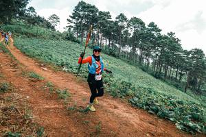 BIB: 
                            <button type="button" onclick="openModal(25483253)" class="btn btn-primary btn-sm float-right btn-popup" data-toggle="modal" data-target=".modal-high-quality">
                        <i class="fas fa-shopping-cart"></i> Add to Cart
                    </button>
                                            <button type="button" onclick="isThisMe(25483253, true)" class="btn btn-success btn-sm float-right btn-popup btn-isme hidden" data-toggle="tooltip" data-placement="bottom" title="นี่คือรูปของคุณใช่ไหม คลิกที่นี่เพื่อเอาเข้าอัลบั้ม">
                        <i class="fas fa-plus"></i> Add to album
                    </button>
                    <button type="button" onclick="isThisMe(25483253, false)" class="btn btn-warning btn-sm float-right btn-popup btn-isnotme hidden">
                        <i class="fas fa-ban"></i> Remove from album
                    </button>