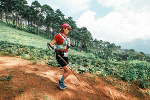 BIB: 
                            <button type="button" onclick="openModal(25491968)" class="btn btn-primary btn-sm float-right btn-popup" data-toggle="modal" data-target=".modal-high-quality">
                        <i class="fas fa-shopping-cart"></i> Add to Cart
                    </button>
                                            <button type="button" onclick="isThisMe(25491968, true)" class="btn btn-success btn-sm float-right btn-popup btn-isme hidden" data-toggle="tooltip" data-placement="bottom" title="นี่คือรูปของคุณใช่ไหม คลิกที่นี่เพื่อเอาเข้าอัลบั้ม">
                        <i class="fas fa-plus"></i> Add to album
                    </button>
                    <button type="button" onclick="isThisMe(25491968, false)" class="btn btn-warning btn-sm float-right btn-popup btn-isnotme hidden">
                        <i class="fas fa-ban"></i> Remove from album
                    </button>