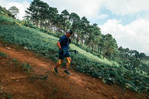 BIB: 
                            <button type="button" onclick="openModal(25492519)" class="btn btn-primary btn-sm float-right btn-popup" data-toggle="modal" data-target=".modal-high-quality">
                        <i class="fas fa-shopping-cart"></i> Add to Cart
                    </button>
                                            <button type="button" onclick="isThisMe(25492519, true)" class="btn btn-success btn-sm float-right btn-popup btn-isme hidden" data-toggle="tooltip" data-placement="bottom" title="นี่คือรูปของคุณใช่ไหม คลิกที่นี่เพื่อเอาเข้าอัลบั้ม">
                        <i class="fas fa-plus"></i> Add to album
                    </button>
                    <button type="button" onclick="isThisMe(25492519, false)" class="btn btn-warning btn-sm float-right btn-popup btn-isnotme hidden">
                        <i class="fas fa-ban"></i> Remove from album
                    </button>