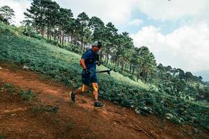 BIB: 
                            <button type="button" onclick="openModal(25492521)" class="btn btn-primary btn-sm float-right btn-popup" data-toggle="modal" data-target=".modal-high-quality">
                        <i class="fas fa-shopping-cart"></i> Add to Cart
                    </button>
                                            <button type="button" onclick="isThisMe(25492521, true)" class="btn btn-success btn-sm float-right btn-popup btn-isme hidden" data-toggle="tooltip" data-placement="bottom" title="นี่คือรูปของคุณใช่ไหม คลิกที่นี่เพื่อเอาเข้าอัลบั้ม">
                        <i class="fas fa-plus"></i> Add to album
                    </button>
                    <button type="button" onclick="isThisMe(25492521, false)" class="btn btn-warning btn-sm float-right btn-popup btn-isnotme hidden">
                        <i class="fas fa-ban"></i> Remove from album
                    </button>