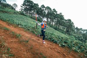 BIB: 
                            <button type="button" onclick="openModal(25487441)" class="btn btn-primary btn-sm float-right btn-popup" data-toggle="modal" data-target=".modal-high-quality">
                        <i class="fas fa-shopping-cart"></i> Add to Cart
                    </button>
                                            <button type="button" onclick="isThisMe(25487441, true)" class="btn btn-success btn-sm float-right btn-popup btn-isme hidden" data-toggle="tooltip" data-placement="bottom" title="นี่คือรูปของคุณใช่ไหม คลิกที่นี่เพื่อเอาเข้าอัลบั้ม">
                        <i class="fas fa-plus"></i> Add to album
                    </button>
                    <button type="button" onclick="isThisMe(25487441, false)" class="btn btn-warning btn-sm float-right btn-popup btn-isnotme hidden">
                        <i class="fas fa-ban"></i> Remove from album
                    </button>