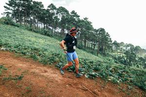 BIB: 
                            <button type="button" onclick="openModal(25486483)" class="btn btn-primary btn-sm float-right btn-popup" data-toggle="modal" data-target=".modal-high-quality">
                        <i class="fas fa-shopping-cart"></i> Add to Cart
                    </button>
                                            <button type="button" onclick="isThisMe(25486483, true)" class="btn btn-success btn-sm float-right btn-popup btn-isme hidden" data-toggle="tooltip" data-placement="bottom" title="นี่คือรูปของคุณใช่ไหม คลิกที่นี่เพื่อเอาเข้าอัลบั้ม">
                        <i class="fas fa-plus"></i> Add to album
                    </button>
                    <button type="button" onclick="isThisMe(25486483, false)" class="btn btn-warning btn-sm float-right btn-popup btn-isnotme hidden">
                        <i class="fas fa-ban"></i> Remove from album
                    </button>