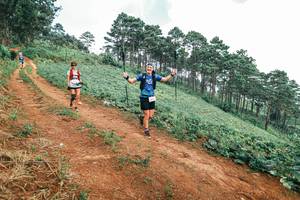 BIB: 
                            <button type="button" onclick="openModal(25489691)" class="btn btn-primary btn-sm float-right btn-popup" data-toggle="modal" data-target=".modal-high-quality">
                        <i class="fas fa-shopping-cart"></i> Add to Cart
                    </button>
                                            <button type="button" onclick="isThisMe(25489691, true)" class="btn btn-success btn-sm float-right btn-popup btn-isme hidden" data-toggle="tooltip" data-placement="bottom" title="นี่คือรูปของคุณใช่ไหม คลิกที่นี่เพื่อเอาเข้าอัลบั้ม">
                        <i class="fas fa-plus"></i> Add to album
                    </button>
                    <button type="button" onclick="isThisMe(25489691, false)" class="btn btn-warning btn-sm float-right btn-popup btn-isnotme hidden">
                        <i class="fas fa-ban"></i> Remove from album
                    </button>