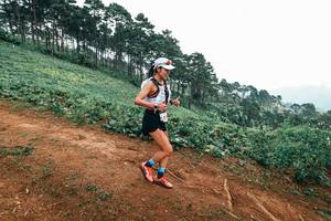 BIB: 
                            <button type="button" onclick="openModal(25488792)" class="btn btn-primary btn-sm float-right btn-popup" data-toggle="modal" data-target=".modal-high-quality">
                        <i class="fas fa-shopping-cart"></i> Add to Cart
                    </button>
                                            <button type="button" onclick="isThisMe(25488792, true)" class="btn btn-success btn-sm float-right btn-popup btn-isme hidden" data-toggle="tooltip" data-placement="bottom" title="นี่คือรูปของคุณใช่ไหม คลิกที่นี่เพื่อเอาเข้าอัลบั้ม">
                        <i class="fas fa-plus"></i> Add to album
                    </button>
                    <button type="button" onclick="isThisMe(25488792, false)" class="btn btn-warning btn-sm float-right btn-popup btn-isnotme hidden">
                        <i class="fas fa-ban"></i> Remove from album
                    </button>