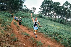 BIB: 
                            <button type="button" onclick="openModal(25483586)" class="btn btn-primary btn-sm float-right btn-popup" data-toggle="modal" data-target=".modal-high-quality">
                        <i class="fas fa-shopping-cart"></i> Add to Cart
                    </button>
                                            <button type="button" onclick="isThisMe(25483586, true)" class="btn btn-success btn-sm float-right btn-popup btn-isme hidden" data-toggle="tooltip" data-placement="bottom" title="นี่คือรูปของคุณใช่ไหม คลิกที่นี่เพื่อเอาเข้าอัลบั้ม">
                        <i class="fas fa-plus"></i> Add to album
                    </button>
                    <button type="button" onclick="isThisMe(25483586, false)" class="btn btn-warning btn-sm float-right btn-popup btn-isnotme hidden">
                        <i class="fas fa-ban"></i> Remove from album
                    </button>