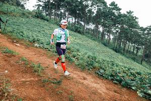 BIB: 
                            <button type="button" onclick="openModal(25481073)" class="btn btn-primary btn-sm float-right btn-popup" data-toggle="modal" data-target=".modal-high-quality">
                        <i class="fas fa-shopping-cart"></i> Add to Cart
                    </button>
                                            <button type="button" onclick="isThisMe(25481073, true)" class="btn btn-success btn-sm float-right btn-popup btn-isme hidden" data-toggle="tooltip" data-placement="bottom" title="นี่คือรูปของคุณใช่ไหม คลิกที่นี่เพื่อเอาเข้าอัลบั้ม">
                        <i class="fas fa-plus"></i> Add to album
                    </button>
                    <button type="button" onclick="isThisMe(25481073, false)" class="btn btn-warning btn-sm float-right btn-popup btn-isnotme hidden">
                        <i class="fas fa-ban"></i> Remove from album
                    </button>