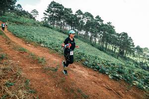 BIB: 
                            <button type="button" onclick="openModal(25487067)" class="btn btn-primary btn-sm float-right btn-popup" data-toggle="modal" data-target=".modal-high-quality">
                        <i class="fas fa-shopping-cart"></i> Add to Cart
                    </button>
                                            <button type="button" onclick="isThisMe(25487067, true)" class="btn btn-success btn-sm float-right btn-popup btn-isme hidden" data-toggle="tooltip" data-placement="bottom" title="นี่คือรูปของคุณใช่ไหม คลิกที่นี่เพื่อเอาเข้าอัลบั้ม">
                        <i class="fas fa-plus"></i> Add to album
                    </button>
                    <button type="button" onclick="isThisMe(25487067, false)" class="btn btn-warning btn-sm float-right btn-popup btn-isnotme hidden">
                        <i class="fas fa-ban"></i> Remove from album
                    </button>