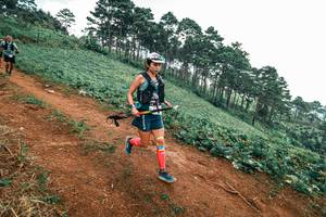 BIB: 
                            <button type="button" onclick="openModal(25487245)" class="btn btn-primary btn-sm float-right btn-popup" data-toggle="modal" data-target=".modal-high-quality">
                        <i class="fas fa-shopping-cart"></i> Add to Cart
                    </button>
                                            <button type="button" onclick="isThisMe(25487245, true)" class="btn btn-success btn-sm float-right btn-popup btn-isme hidden" data-toggle="tooltip" data-placement="bottom" title="นี่คือรูปของคุณใช่ไหม คลิกที่นี่เพื่อเอาเข้าอัลบั้ม">
                        <i class="fas fa-plus"></i> Add to album
                    </button>
                    <button type="button" onclick="isThisMe(25487245, false)" class="btn btn-warning btn-sm float-right btn-popup btn-isnotme hidden">
                        <i class="fas fa-ban"></i> Remove from album
                    </button>