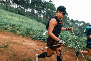 BIB: 
                            <button type="button" onclick="openModal(25484349)" class="btn btn-primary btn-sm float-right btn-popup" data-toggle="modal" data-target=".modal-high-quality">
                        <i class="fas fa-shopping-cart"></i> Add to Cart
                    </button>
                                            <button type="button" onclick="isThisMe(25484349, true)" class="btn btn-success btn-sm float-right btn-popup btn-isme hidden" data-toggle="tooltip" data-placement="bottom" title="นี่คือรูปของคุณใช่ไหม คลิกที่นี่เพื่อเอาเข้าอัลบั้ม">
                        <i class="fas fa-plus"></i> Add to album
                    </button>
                    <button type="button" onclick="isThisMe(25484349, false)" class="btn btn-warning btn-sm float-right btn-popup btn-isnotme hidden">
                        <i class="fas fa-ban"></i> Remove from album
                    </button>