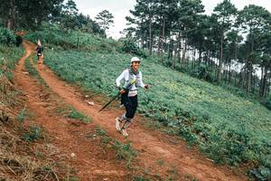 BIB: 
                            <button type="button" onclick="openModal(25483799)" class="btn btn-primary btn-sm float-right btn-popup" data-toggle="modal" data-target=".modal-high-quality">
                        <i class="fas fa-shopping-cart"></i> Add to Cart
                    </button>
                                            <button type="button" onclick="isThisMe(25483799, true)" class="btn btn-success btn-sm float-right btn-popup btn-isme hidden" data-toggle="tooltip" data-placement="bottom" title="นี่คือรูปของคุณใช่ไหม คลิกที่นี่เพื่อเอาเข้าอัลบั้ม">
                        <i class="fas fa-plus"></i> Add to album
                    </button>
                    <button type="button" onclick="isThisMe(25483799, false)" class="btn btn-warning btn-sm float-right btn-popup btn-isnotme hidden">
                        <i class="fas fa-ban"></i> Remove from album
                    </button>