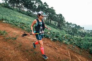 BIB: 
                            <button type="button" onclick="openModal(25487271)" class="btn btn-primary btn-sm float-right btn-popup" data-toggle="modal" data-target=".modal-high-quality">
                        <i class="fas fa-shopping-cart"></i> Add to Cart
                    </button>
                                            <button type="button" onclick="isThisMe(25487271, true)" class="btn btn-success btn-sm float-right btn-popup btn-isme hidden" data-toggle="tooltip" data-placement="bottom" title="นี่คือรูปของคุณใช่ไหม คลิกที่นี่เพื่อเอาเข้าอัลบั้ม">
                        <i class="fas fa-plus"></i> Add to album
                    </button>
                    <button type="button" onclick="isThisMe(25487271, false)" class="btn btn-warning btn-sm float-right btn-popup btn-isnotme hidden">
                        <i class="fas fa-ban"></i> Remove from album
                    </button>