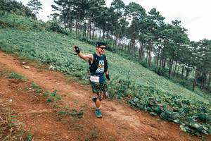 BIB: 
                            <button type="button" onclick="openModal(25485225)" class="btn btn-primary btn-sm float-right btn-popup" data-toggle="modal" data-target=".modal-high-quality">
                        <i class="fas fa-shopping-cart"></i> Add to Cart
                    </button>
                                            <button type="button" onclick="isThisMe(25485225, true)" class="btn btn-success btn-sm float-right btn-popup btn-isme hidden" data-toggle="tooltip" data-placement="bottom" title="นี่คือรูปของคุณใช่ไหม คลิกที่นี่เพื่อเอาเข้าอัลบั้ม">
                        <i class="fas fa-plus"></i> Add to album
                    </button>
                    <button type="button" onclick="isThisMe(25485225, false)" class="btn btn-warning btn-sm float-right btn-popup btn-isnotme hidden">
                        <i class="fas fa-ban"></i> Remove from album
                    </button>