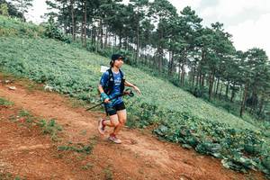 BIB: 
                            <button type="button" onclick="openModal(25484534)" class="btn btn-primary btn-sm float-right btn-popup" data-toggle="modal" data-target=".modal-high-quality">
                        <i class="fas fa-shopping-cart"></i> Add to Cart
                    </button>
                                            <button type="button" onclick="isThisMe(25484534, true)" class="btn btn-success btn-sm float-right btn-popup btn-isme hidden" data-toggle="tooltip" data-placement="bottom" title="นี่คือรูปของคุณใช่ไหม คลิกที่นี่เพื่อเอาเข้าอัลบั้ม">
                        <i class="fas fa-plus"></i> Add to album
                    </button>
                    <button type="button" onclick="isThisMe(25484534, false)" class="btn btn-warning btn-sm float-right btn-popup btn-isnotme hidden">
                        <i class="fas fa-ban"></i> Remove from album
                    </button>