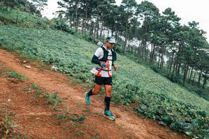 BIB: 
                            <button type="button" onclick="openModal(25485340)" class="btn btn-primary btn-sm float-right btn-popup" data-toggle="modal" data-target=".modal-high-quality">
                        <i class="fas fa-shopping-cart"></i> Add to Cart
                    </button>
                                            <button type="button" onclick="isThisMe(25485340, true)" class="btn btn-success btn-sm float-right btn-popup btn-isme hidden" data-toggle="tooltip" data-placement="bottom" title="นี่คือรูปของคุณใช่ไหม คลิกที่นี่เพื่อเอาเข้าอัลบั้ม">
                        <i class="fas fa-plus"></i> Add to album
                    </button>
                    <button type="button" onclick="isThisMe(25485340, false)" class="btn btn-warning btn-sm float-right btn-popup btn-isnotme hidden">
                        <i class="fas fa-ban"></i> Remove from album
                    </button>