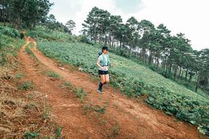 BIB: 
                            <button type="button" onclick="openModal(25489599)" class="btn btn-primary btn-sm float-right btn-popup" data-toggle="modal" data-target=".modal-high-quality">
                        <i class="fas fa-shopping-cart"></i> Add to Cart
                    </button>
                                            <button type="button" onclick="isThisMe(25489599, true)" class="btn btn-success btn-sm float-right btn-popup btn-isme hidden" data-toggle="tooltip" data-placement="bottom" title="นี่คือรูปของคุณใช่ไหม คลิกที่นี่เพื่อเอาเข้าอัลบั้ม">
                        <i class="fas fa-plus"></i> Add to album
                    </button>
                    <button type="button" onclick="isThisMe(25489599, false)" class="btn btn-warning btn-sm float-right btn-popup btn-isnotme hidden">
                        <i class="fas fa-ban"></i> Remove from album
                    </button>