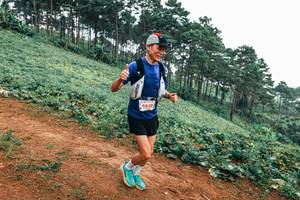 BIB: 
                            <button type="button" onclick="openModal(25486094)" class="btn btn-primary btn-sm float-right btn-popup" data-toggle="modal" data-target=".modal-high-quality">
                        <i class="fas fa-shopping-cart"></i> Add to Cart
                    </button>
                                            <button type="button" onclick="isThisMe(25486094, true)" class="btn btn-success btn-sm float-right btn-popup btn-isme hidden" data-toggle="tooltip" data-placement="bottom" title="นี่คือรูปของคุณใช่ไหม คลิกที่นี่เพื่อเอาเข้าอัลบั้ม">
                        <i class="fas fa-plus"></i> Add to album
                    </button>
                    <button type="button" onclick="isThisMe(25486094, false)" class="btn btn-warning btn-sm float-right btn-popup btn-isnotme hidden">
                        <i class="fas fa-ban"></i> Remove from album
                    </button>