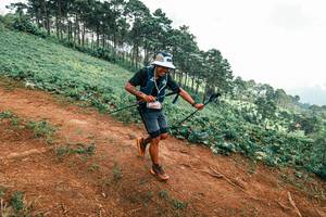 BIB: 
                            <button type="button" onclick="openModal(25490344)" class="btn btn-primary btn-sm float-right btn-popup" data-toggle="modal" data-target=".modal-high-quality">
                        <i class="fas fa-shopping-cart"></i> Add to Cart
                    </button>
                                            <button type="button" onclick="isThisMe(25490344, true)" class="btn btn-success btn-sm float-right btn-popup btn-isme hidden" data-toggle="tooltip" data-placement="bottom" title="นี่คือรูปของคุณใช่ไหม คลิกที่นี่เพื่อเอาเข้าอัลบั้ม">
                        <i class="fas fa-plus"></i> Add to album
                    </button>
                    <button type="button" onclick="isThisMe(25490344, false)" class="btn btn-warning btn-sm float-right btn-popup btn-isnotme hidden">
                        <i class="fas fa-ban"></i> Remove from album
                    </button>