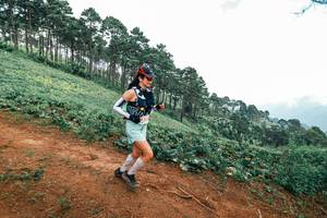 BIB: 
                            <button type="button" onclick="openModal(25490600)" class="btn btn-primary btn-sm float-right btn-popup" data-toggle="modal" data-target=".modal-high-quality">
                        <i class="fas fa-shopping-cart"></i> Add to Cart
                    </button>
                                            <button type="button" onclick="isThisMe(25490600, true)" class="btn btn-success btn-sm float-right btn-popup btn-isme hidden" data-toggle="tooltip" data-placement="bottom" title="นี่คือรูปของคุณใช่ไหม คลิกที่นี่เพื่อเอาเข้าอัลบั้ม">
                        <i class="fas fa-plus"></i> Add to album
                    </button>
                    <button type="button" onclick="isThisMe(25490600, false)" class="btn btn-warning btn-sm float-right btn-popup btn-isnotme hidden">
                        <i class="fas fa-ban"></i> Remove from album
                    </button>