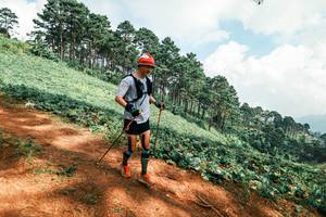 BIB: 
                            <button type="button" onclick="openModal(25492353)" class="btn btn-primary btn-sm float-right btn-popup" data-toggle="modal" data-target=".modal-high-quality">
                        <i class="fas fa-shopping-cart"></i> Add to Cart
                    </button>
                                            <button type="button" onclick="isThisMe(25492353, true)" class="btn btn-success btn-sm float-right btn-popup btn-isme hidden" data-toggle="tooltip" data-placement="bottom" title="นี่คือรูปของคุณใช่ไหม คลิกที่นี่เพื่อเอาเข้าอัลบั้ม">
                        <i class="fas fa-plus"></i> Add to album
                    </button>
                    <button type="button" onclick="isThisMe(25492353, false)" class="btn btn-warning btn-sm float-right btn-popup btn-isnotme hidden">
                        <i class="fas fa-ban"></i> Remove from album
                    </button>