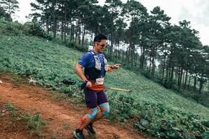 BIB: 
                            <button type="button" onclick="openModal(25482267)" class="btn btn-primary btn-sm float-right btn-popup" data-toggle="modal" data-target=".modal-high-quality">
                        <i class="fas fa-shopping-cart"></i> Add to Cart
                    </button>
                                            <button type="button" onclick="isThisMe(25482267, true)" class="btn btn-success btn-sm float-right btn-popup btn-isme hidden" data-toggle="tooltip" data-placement="bottom" title="นี่คือรูปของคุณใช่ไหม คลิกที่นี่เพื่อเอาเข้าอัลบั้ม">
                        <i class="fas fa-plus"></i> Add to album
                    </button>
                    <button type="button" onclick="isThisMe(25482267, false)" class="btn btn-warning btn-sm float-right btn-popup btn-isnotme hidden">
                        <i class="fas fa-ban"></i> Remove from album
                    </button>