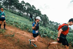 BIB: 
                            <button type="button" onclick="openModal(25482148)" class="btn btn-primary btn-sm float-right btn-popup" data-toggle="modal" data-target=".modal-high-quality">
                        <i class="fas fa-shopping-cart"></i> Add to Cart
                    </button>
                                            <button type="button" onclick="isThisMe(25482148, true)" class="btn btn-success btn-sm float-right btn-popup btn-isme hidden" data-toggle="tooltip" data-placement="bottom" title="นี่คือรูปของคุณใช่ไหม คลิกที่นี่เพื่อเอาเข้าอัลบั้ม">
                        <i class="fas fa-plus"></i> Add to album
                    </button>
                    <button type="button" onclick="isThisMe(25482148, false)" class="btn btn-warning btn-sm float-right btn-popup btn-isnotme hidden">
                        <i class="fas fa-ban"></i> Remove from album
                    </button>