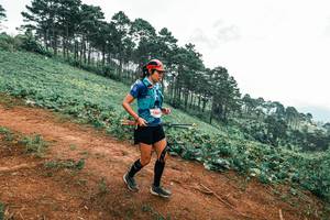 BIB: 
                            <button type="button" onclick="openModal(25482186)" class="btn btn-primary btn-sm float-right btn-popup" data-toggle="modal" data-target=".modal-high-quality">
                        <i class="fas fa-shopping-cart"></i> Add to Cart
                    </button>
                                            <button type="button" onclick="isThisMe(25482186, true)" class="btn btn-success btn-sm float-right btn-popup btn-isme hidden" data-toggle="tooltip" data-placement="bottom" title="นี่คือรูปของคุณใช่ไหม คลิกที่นี่เพื่อเอาเข้าอัลบั้ม">
                        <i class="fas fa-plus"></i> Add to album
                    </button>
                    <button type="button" onclick="isThisMe(25482186, false)" class="btn btn-warning btn-sm float-right btn-popup btn-isnotme hidden">
                        <i class="fas fa-ban"></i> Remove from album
                    </button>