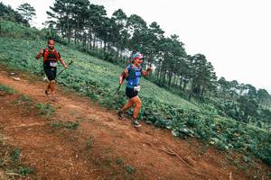 BIB: 
                            <button type="button" onclick="openModal(25487606)" class="btn btn-primary btn-sm float-right btn-popup" data-toggle="modal" data-target=".modal-high-quality">
                        <i class="fas fa-shopping-cart"></i> Add to Cart
                    </button>
                                            <button type="button" onclick="isThisMe(25487606, true)" class="btn btn-success btn-sm float-right btn-popup btn-isme hidden" data-toggle="tooltip" data-placement="bottom" title="นี่คือรูปของคุณใช่ไหม คลิกที่นี่เพื่อเอาเข้าอัลบั้ม">
                        <i class="fas fa-plus"></i> Add to album
                    </button>
                    <button type="button" onclick="isThisMe(25487606, false)" class="btn btn-warning btn-sm float-right btn-popup btn-isnotme hidden">
                        <i class="fas fa-ban"></i> Remove from album
                    </button>